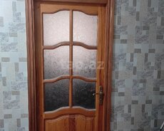 Otaq qapıları