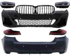 BMW G30 body kiti