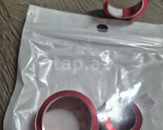 Toyota Corolla, Toyota Cross radio başlığı