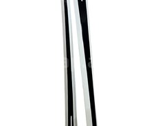 Hyundai Grandeur, Hyundai Azera lip body kit