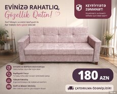 Divan