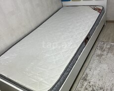 Ortopedik döşək