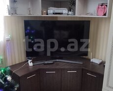 Tv stend