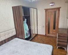 Yataq otağı mebeli