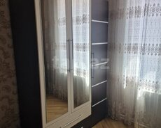 Yataq otağı mebeli