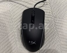 HyperX Pulsefire Surge - Gaming Mouse