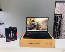 Noutbuk Acer Nitro Lite 16