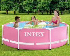 Hovuz İntex 28290