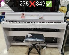 Elektro piano