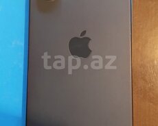Apple iPhone 17 Black 256GB 8GB