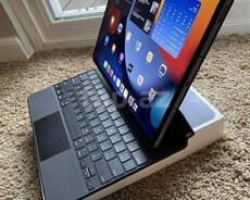 Magic Keyboard 11inch M3