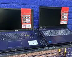 Noutbuk ASUS X515