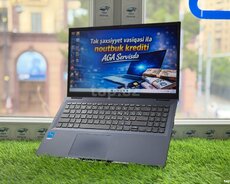 Asus ExpertBook