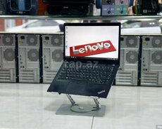 Noutbuk Lenovo ThinkPad T490s