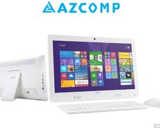 Monoblok Acer