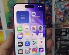 Apple iPhone 16 Pink 128GB 8GB