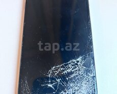 Apple iPhone XS Max Gold 64GB 4GB ehtiyat hissələri