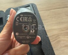 Dji Osmo mobile 2(OM 170)