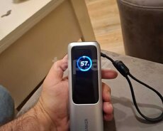 Powerbank Anker
