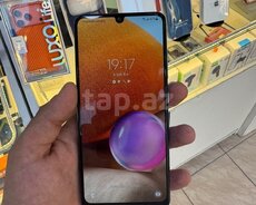 Samsung Galaxy A32 Awesome Blue 128GB 4GB