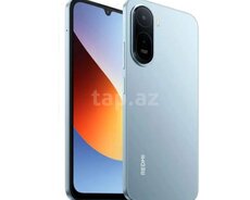 Xiaomi Redmi A7 Pro Mist Blue 128GB 4GB