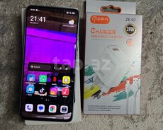 Xiaomi Redmi Note 13 Ocean Sunset 256GB 12GB