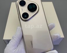 Huawei Pura 80 Ultra Gold 512GB 16GB