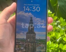 OPPO Reno 12 F Amber Orange 256GB 12GB