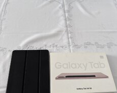 Samsung Galaxy Tab S8 5G