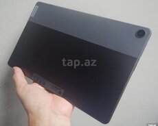 Lenovo Tab M10 Gen 3 Storm Grey 64GB 4GB