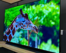 Televizor LG OLED 55