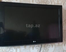 Televizor LG