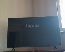 Televizor Hisense