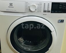 Paltaryuyan Electrolux