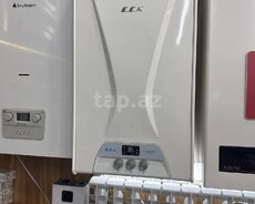 Kombi ECA 24 kw