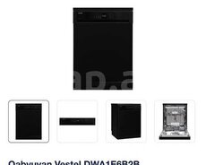 Qabyuyan Vestel DWA1E6B2B
