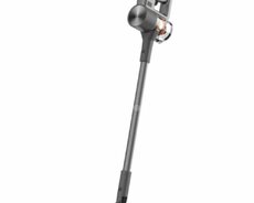 Naqilsiz tozsoran Xiaomi G20 Max TM-MT-XMT-1101-CV-0250