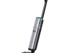 Vacuum Cleaner Dreame H16 Pro Steam Wet and Dry Vacuum (HHR48F) EU