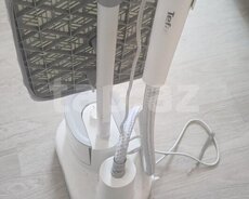 Buxarlı ütü Tefal