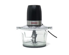 Blender SHIVAKI chopper SH-FC-703