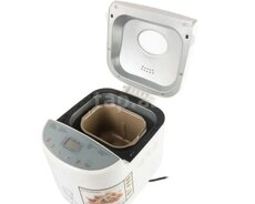 Çörəkbişirən Proliss PRO-325