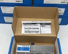 Premium işıqlanma dimmeri  Lutron LQSE-4A  220v