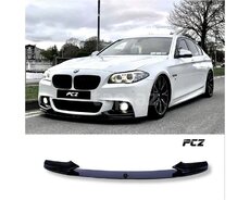 BMW F10 M Tech ön lipi