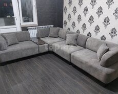 Künc divan