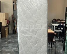 Ortopedik döşək
