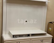 Televizor altlığı Bellona