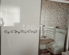 Yataq otağı mebeli