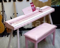 Elektro piano Allegro AG130L-4S