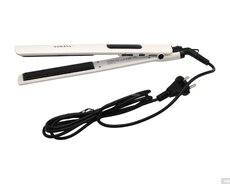 Ütü feni Sokany HS-950A