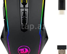 Redragon Mouse M910-KS Ranger Lite